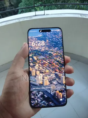 Tecno Spark 40 Pro+ 256 GB Silver