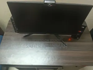 Computer Table