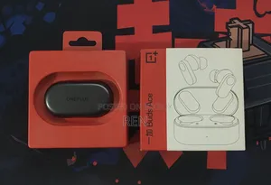 Oneplus Buds Ace (Anc)