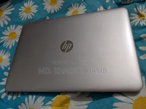 Laptop HP ProBook 450 G4 8GB Intel Core I5 HDD 1T