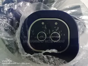 শাকসবজি এবং ফল ছোলার যন্ত্র