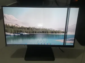 এমএসআই প্রো এমপি২২৩