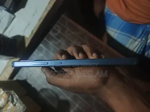 Oppo A6 Pro 256 GB