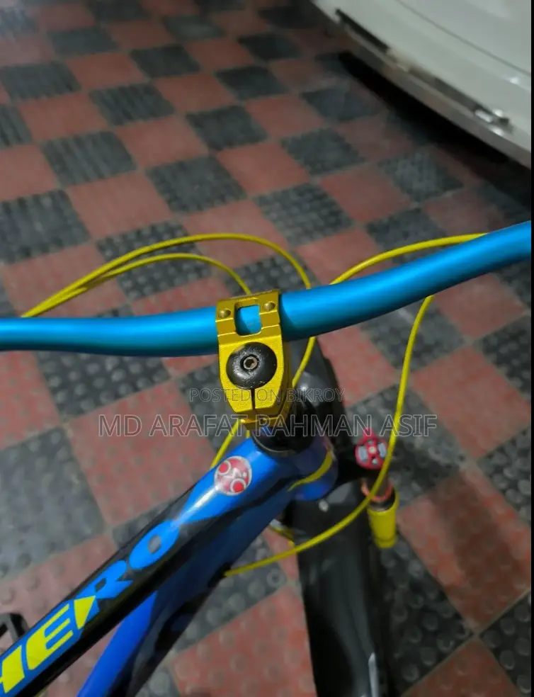 এই সাইকেলটি বিক্রির জন্য