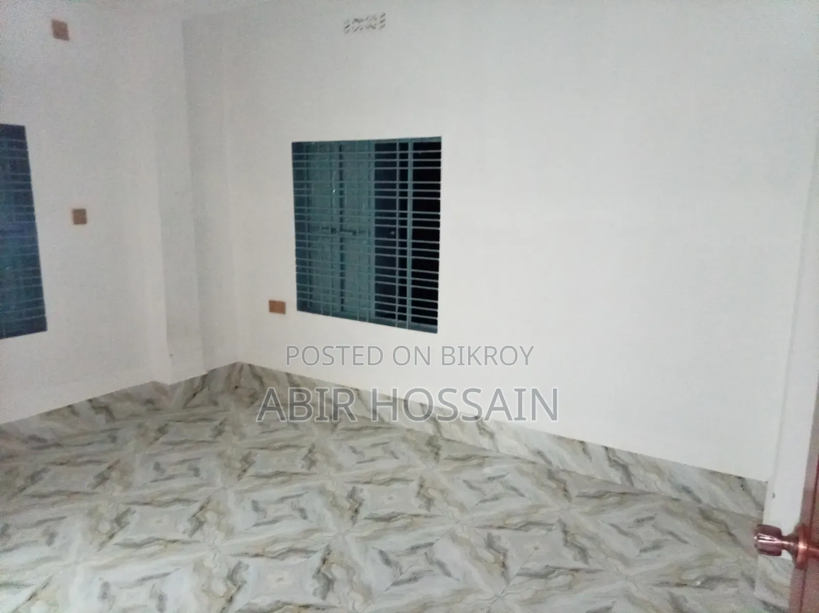 Mini Flat in Jashore Sadar for Rent