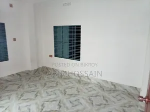যশোর সদরে মিনি ফ্ল্যাট ভাড়া হবে