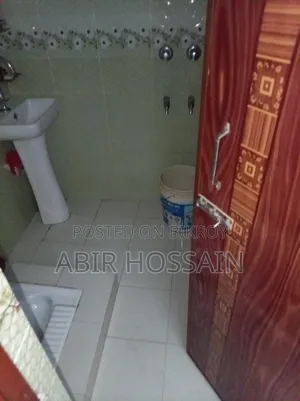 Mini Flat in Jashore Sadar for Rent