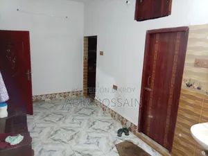 Mini Flat in Jashore Sadar for Rent