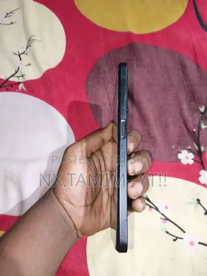 Oppo A57 4G 64 GB Black