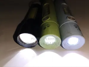 USB Rechargeable Electric Plasma Lighter
