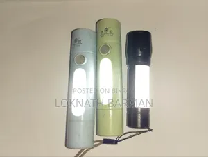 USB Rechargeable Electric Plasma Lighter