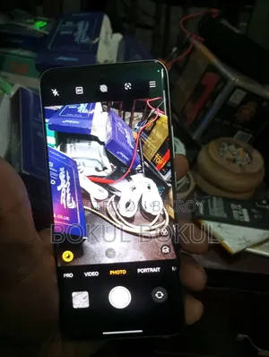 Oppo F29 256 GB White
