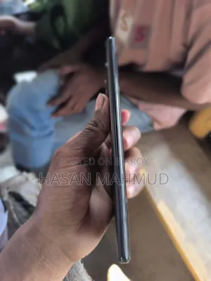 Vivo T2 (India) 128 GB Black