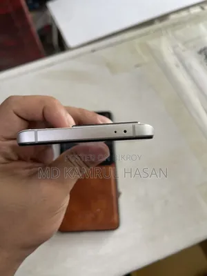 iQOO 11 256 GB