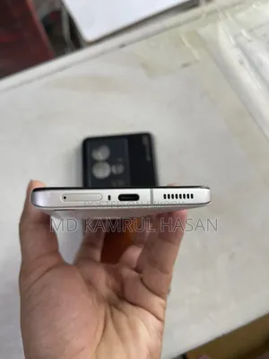 iQOO 11 256 GB