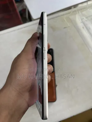 iQOO 11 256 GB