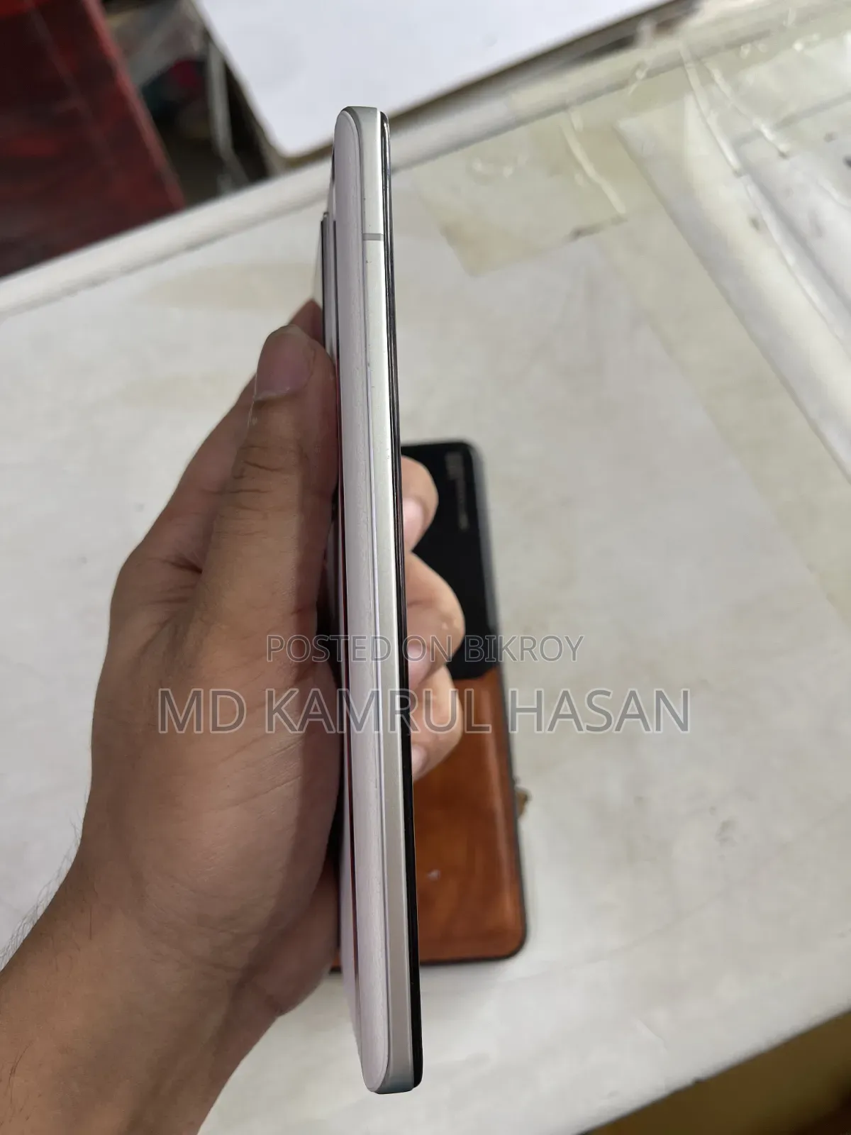 iQOO 11 256 GB