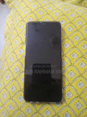 অপো এ৭৭ ১২৮ জিবি ব্লু