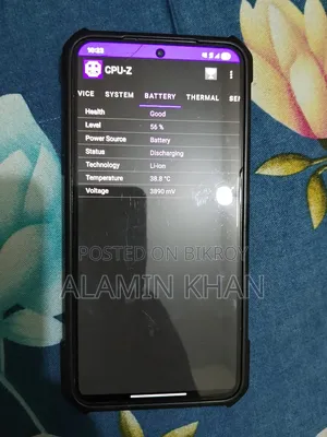 স্যামসাং গ্যালাক্সি এস২৪ ১২৮ জিবি ব্ল্যাক