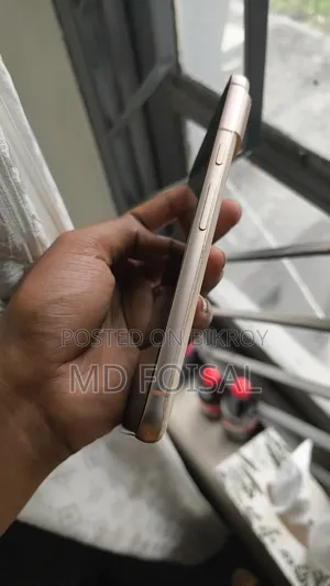 Google Pixel 8 128 GB Rose Gold