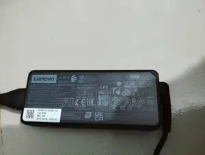 Laptop Lenovo IdeaPad 1 8GB AMD Ryzen 3 SSD 512GB