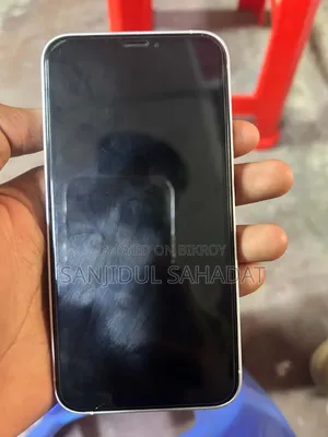 Apple iPhone XS 64 GB Rose Gold