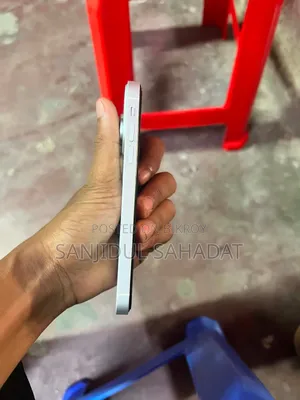 Apple iPhone XS 64 GB Rose Gold