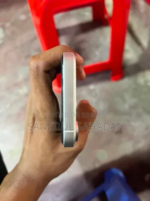 Apple iPhone XS 64 GB Rose Gold