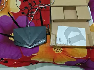 রাউটার জরুরি বিক্রি