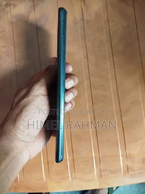 Xiaomi Redmi 10C 128 GB Black