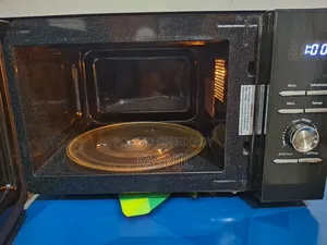 Hisense Brand New Oven