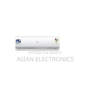 Haier Inverter 1.5 Ton AC