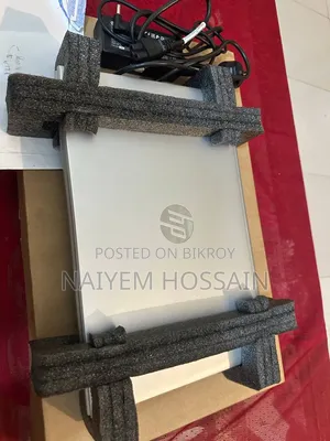 Laptop HP ProBook 445 G9 8GB AMD Ryzen 5 SSD 1T