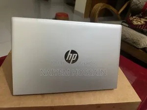 Laptop HP ProBook 445 G9 8GB AMD Ryzen 5 SSD 1T