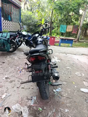 Hero Ignitor 2025 Black