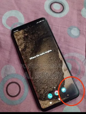 Xiaomi Poco M2 Pro 64 GB Green
