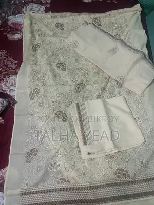 Women’s Three Piece Dress
