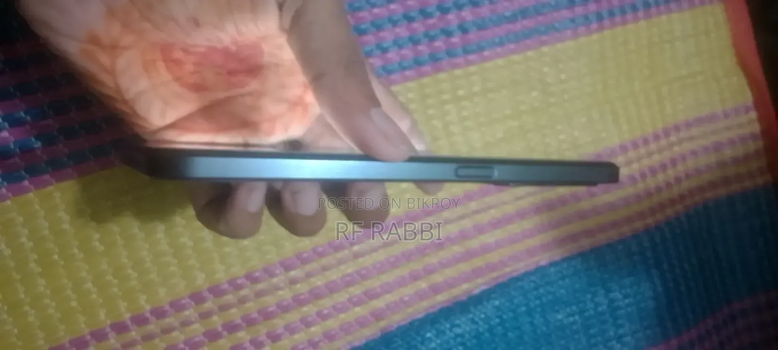 Oppo A57 128 GB Black