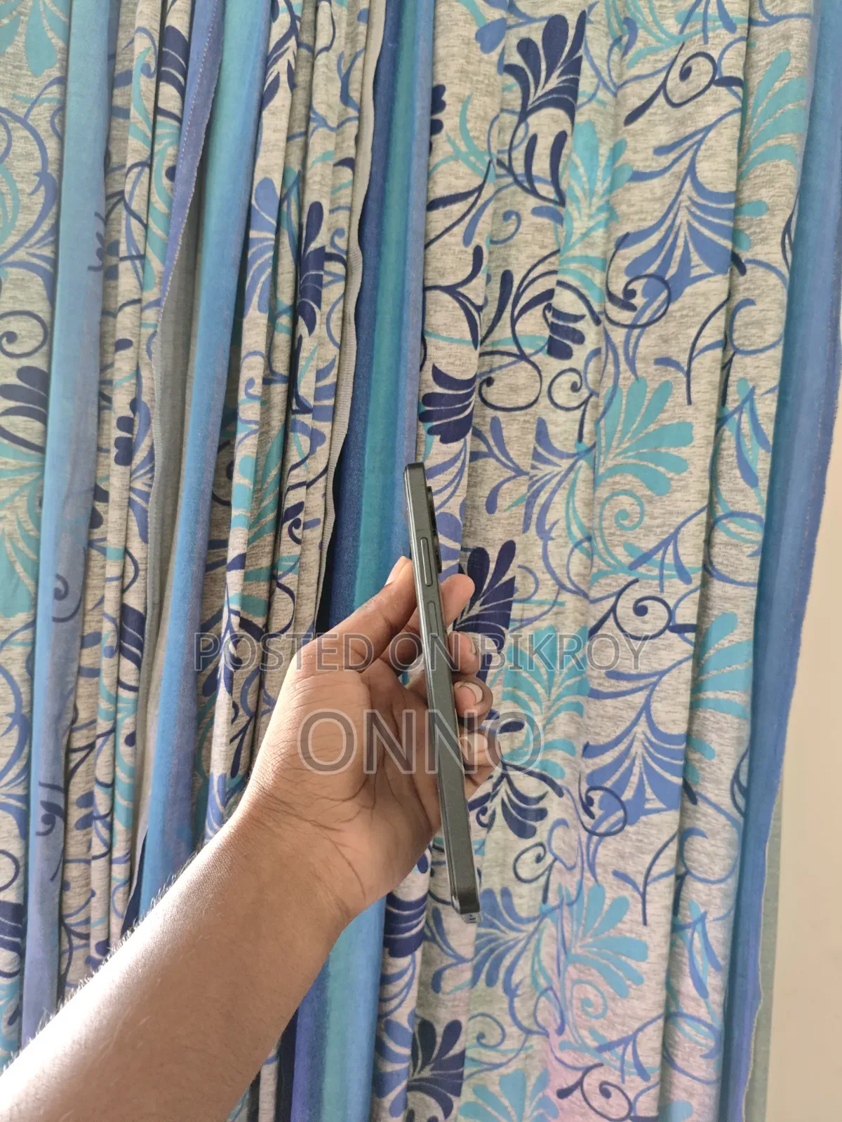 Realme C51 128 GB Blue