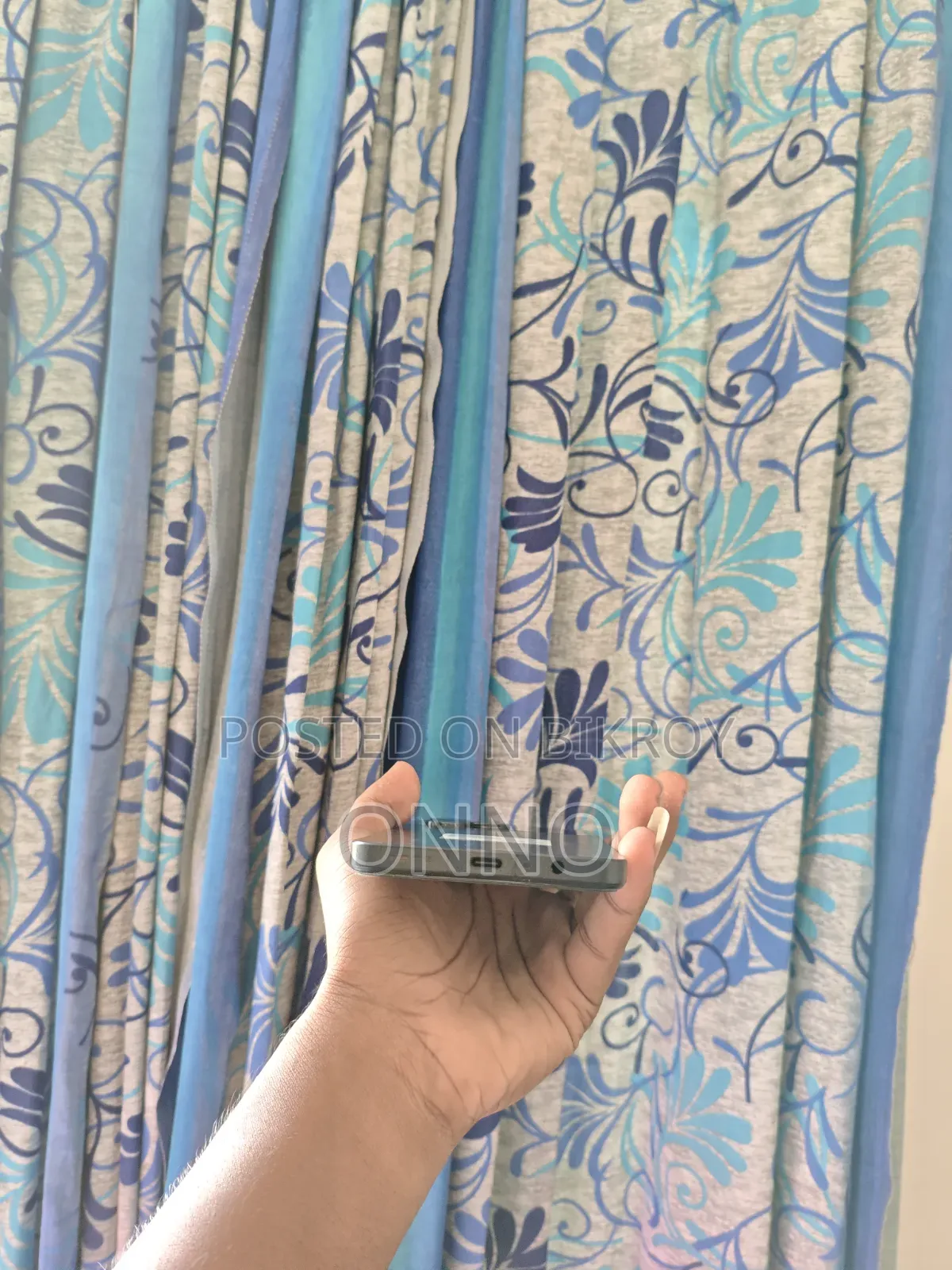 Realme C51 128 GB Blue