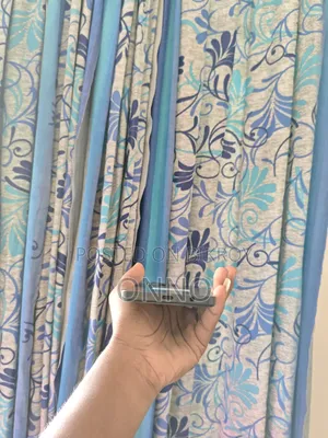 Realme C51 128 GB Blue