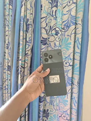 Realme C51 128 GB Blue