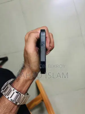 Apple iPhone 12 Pro 128 GB Blue