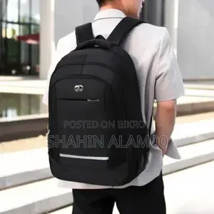Laptop Bag Travel Bag PR