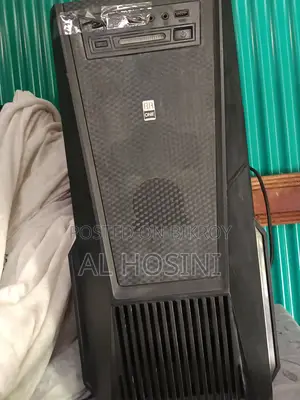 Desktop Computer Gigabyte GB-BACE-3150 16GB AMD Ryzen 5 SSD 1T