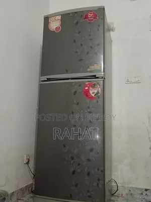 Walton Fridge 200 Liters