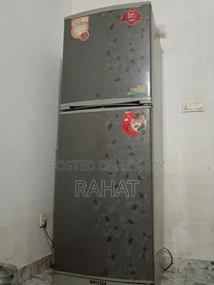 Walton Fridge 200 Liters