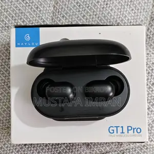 Haylou Gt1 Pro