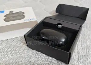 Haylou Gt1 Pro