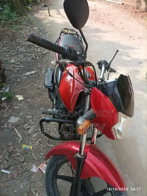 Zara 100cc